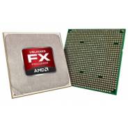 AMD FX-8320