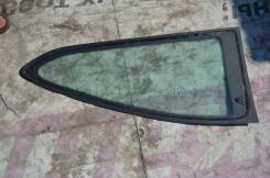 Стекло боковое. Ford Focus, CAP, CB4 Ford C-Max, CAP