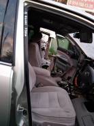 Уплотнитель двери. Toyota Mark II, JZX115, GX110, GX115, JZX110 Двигатели: 1GFE, 1JZFSE, 1JZGE, 1JZGTE