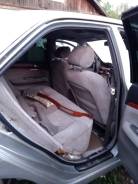 Уплотнитель двери. Toyota Mark II, JZX115, GX110, GX115, JZX110 Двигатели: 1GFE, 1JZFSE, 1JZGE, 1JZGTE