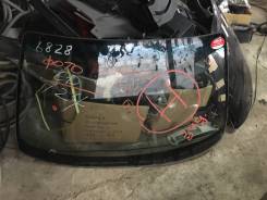 Стекло лобовое. Toyota Mark II, JZX105, JZX100, GX100, JZX101 Toyota Chaser, GX100, JZX105, JZX101, JZX100
