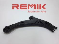 Рычаг подвески. Toyota: Sprinter, Corolla Spacio, Sprinter Carib, Corolla Levin, Sprinter Trueno, Corolla, Sprinter Marino, Corolla Ceres Двигатели: 2...