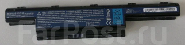 eMachines E642G. 15.6", 2,4����, ��� 1024 ��, ����������� �� 1��. ����