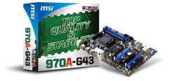 AMD 970