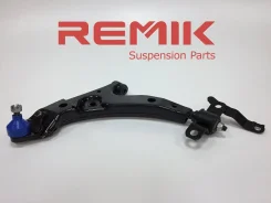 ����� Remik TO-RC003, �������� ����� TO-RC003 ����