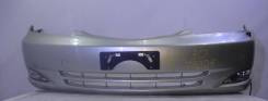 Бампер. Toyota Camry, ACV30L, ACV30 Двигатель 2AZFE