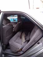 Уплотнитель двери. Toyota Mark II, JZX115, GX110, GX115, JZX110 Двигатели: 1GFE, 1JZFSE, 1JZGE, 1JZGTE