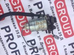 Насос ручной подкачки. Toyota Land Cruiser Prado, KZJ90, KZJ95W, KZJ95, KZJ90W