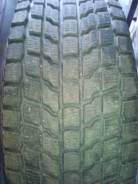 Yokohama Geolandar I/T-S G073. Зимние, без шипов, 2011 год, износ: 20%, 4 шт