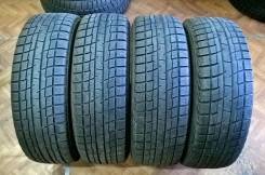 Yokohama Ice Guard IG30. Зимние, без шипов, 2013 год, износ: 5%, 4 шт