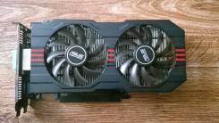 GeForce GTX 750 Ti