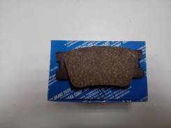 Колодки тормозные. Toyota Avalon, GSX30 Toyota Aurion, ACV40, AHV40, GSV40 Toyota Matrix, AZE144, AZE144L, AZE146, AZE146L Toyota Camry, ACV40, ACV41...