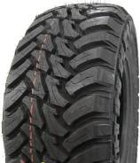 AMP M/T Terrain Master. Грязь MT, без износа, 4 шт
