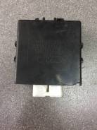 Реле. Toyota Lite Ace, CR31, CR30, CR21, CR22, YR30, YR21 Toyota Town Ace, CR22, YR21, YR30, CR31, CR21, CR30 Двигатели: 3YEU, 3CT, 2CT