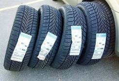 Goodyear UltraGrip Ice