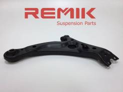Рычаг подвески. Toyota Carina, AT190, AT191, AT192, AT210, AT211, AT212, CT190, CT195, CT210, CT211, ST190, ST195 Toyota Corona, AT190, AT210, AT211...