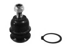 Шаровая опора. Hyundai Getz Hyundai Elantra Hyundai Accent Hyundai Coupe