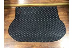 Коврик. Lexus NX200t, ZGZ15L, AGZ10, AGZ15, AGZ15L Lexus NX300h, AYZ15, AGZ15L, ZGZ15L, AYZ10 Lexus NX200, ZGZ10, ZGZ15 Двигатели: 3ZRFAE, 8ARFTS, 2AR...