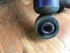 Амортизатор. Toyota IS350, GSE21, GSE20, GSE25 Toyota Mark X, GRX133, GRX120, GRX121, GRX130 Toyota IS300, GSE22 Toyota Crown, ARS210, AWS210, AWS211...