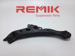 Рычаг подвески. Lexus: ES300, ES330, RX330, RX350, ES350, RX300, RX400h Toyota: Previa, Kluger V, Alphard, Tarago, Camry, Windom, Avalon, Harrier, Aur...