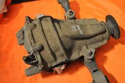 Редуктор. Toyota: Harrier, Kluger V, Caldina, Highlander, Kluger Lexus RX300, GSU35, MCU38, MCU35 Lexus RX330, MCU38, GSU35, MCU35 Lexus RX350, MCU35...