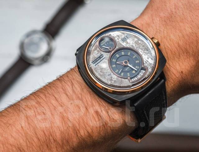 Mustang watches for sale deals
