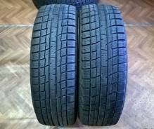 Yokohama Ice Guard IG30. Зимние, без шипов, 2013 год, износ: 5%, 2 шт