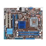 LGA775