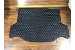 Коврик. Toyota RAV4, ZSA42L, ALA49, ALA49L, ASA42, ASA44, ZSA44L, ZSA44, XA40, QEA42, ZSA42, ASA44L Двигатели: 2ADFTV, 2ARFE, 3ZRFE