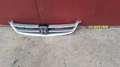 Решетка радиатора. Honda Accord, CF3, CF4, CF5, CF6, CF7, CH9 Двигатели: F18B, F20B, F23A, H23A