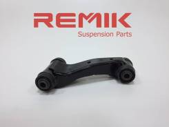 Рычаг, тяга подвески. Nissan Bluebird, ENU14, EU14, HNU14, HU14, QU14, SU14 Nissan Primera Camino, HNP11, HP11, P11, QP11, WHNP11, WHP11, WP11, WQP11...