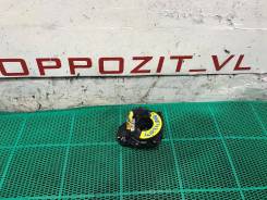 Кольцо srs. Subaru Legacy Lancaster, BH9, BHE Subaru Legacy, BH5, BH9, BHE Двигатели: EJ25, EZ30, EJ20, EJ201, EJ202, EJ203, EJ204, EJ206, EJ208, EJ20...