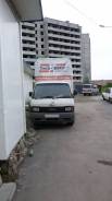 Mazda Bongo Brawny. Продам Mazda Bongo Browny, 2 200 куб. см., 1 250 кг.