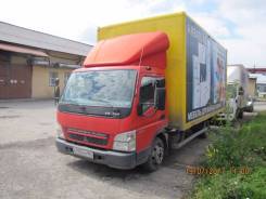 Mitsubishi Canter. Продаётся Mitsubishi-Canter, 3 000 куб. см., 3 500 кг.