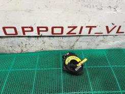 Кольцо srs. Subaru Legacy Lancaster, BH9, BHE Subaru Legacy, BH5, BH9, BHE Двигатели: EJ25, EZ30, EJ20, EJ201, EJ202, EJ203, EJ204, EJ206, EJ208, EJ20...