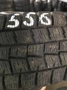Dunlop Winter Maxx. Зимние, без шипов, 2014 год, износ: 20%, 1 шт. Под заказ