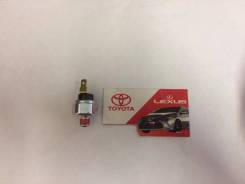 Датчик давления масла. Toyota: Regius Ace, Windom, Lite Ace, Corona, Scepter, Aristo, Sprinter Trueno, Corolla, Tercel, Dyna, Sprinter, Vista, Sprinte...