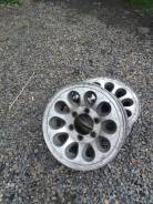 Mitsubishi. 6.0x15