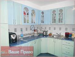 Продается Дом в р-не КПД. Улица Нижняя 8, р-н Кпд, площадь дома 232 кв. м., скважина, электричество 15 кВт, отопление электрическое, от агентства недв...