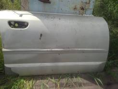 Дверь боковая. Subaru Outback Subaru Legacy