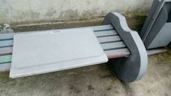 Дефлектор люка. Lexus RX300, GSU35, MCU38, MCU35 Lexus RX330, GSU30, MCU38, MCU33, GSU35, MCU35 Lexus RX350, MCU35, GSU30, MCU38, MCU33, GSU35 Двигате...