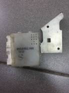 Реле. Nissan Laurel, SC35, GC35, HC35, GCC35, GNC35 Двигатели: RB20DE, RD28, RB25DET, RB25DE