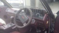 Спидометр. Nissan Vanette, KUGNC22, VUJNBC22, VUJC22, KUJC22, VUGJC22, VUGJNC22, KUC22, VUJNC22, VPGJC22, GC22 Nissan Vanette Truck, UGJC22, UGJNC22...