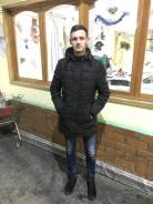 Кладовщик-комплектовщик. Средне-специальное образование, опыт работы 5 лет