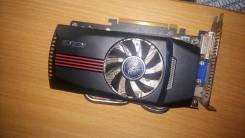 GeForce GTX 550 Ti
