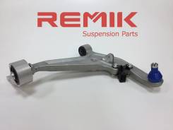 Рычаг подвески. Nissan X-Trail, NT30, PNT30, T30 Двигатели: QR20DE, QR25DE, SR20VET, YD22ETI