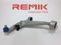 Рычаг, тяга подвески. Nissan X-Trail, NT30, PNT30, T30 Двигатели: QR20DE, QR25DE, SR20VET, YD22ETI
