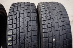 Yokohama Ice Guard IG30. Зимние, без шипов, износ: 30%, 2 шт