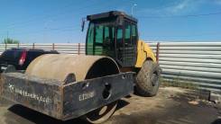 LUYANG LT218B, 2012. Продам грунтовый каток Luyang LT218B
