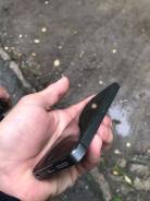 Apple iPhone 5s. Новый